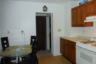 17 Lake Ave, Danbury, CT 06810 - Photo 7