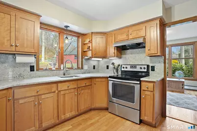 145 Percival Drive, Cheshire, CT 06410 - Photo 11