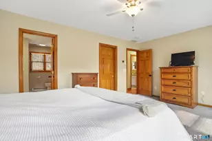 145 Percival Dr, Cheshire, CT 06410 - Photo 23