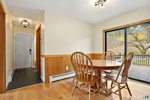 145 Percival Dr, Cheshire, CT 06410 - Photo 15