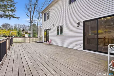 145 Percival Drive, Cheshire, CT 06410 - Photo 29