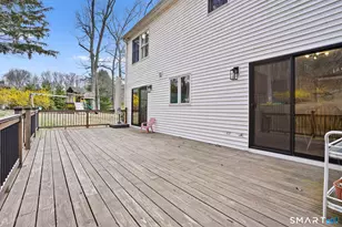 145 Percival Dr, Cheshire, CT 06410 - Photo 29