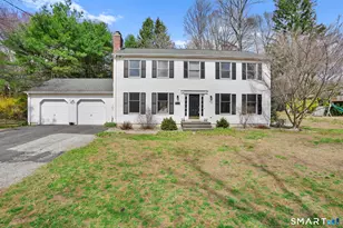 145 Percival Dr, Cheshire, CT 06410 - Photo 31