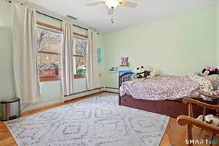 145 Percival Dr, Cheshire, CT 06410 - Photo 19