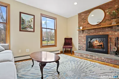 145 Percival Drive, Cheshire, CT 06410 - Photo 7