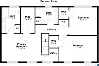 145 Percival Drive, Cheshire, CT 06410 - Photo 33