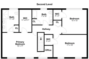 145 Percival Dr, Cheshire, CT 06410 - Photo 33