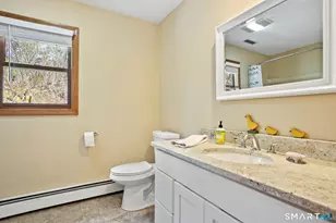 145 Percival Dr, Cheshire, CT 06410 - Photo 21