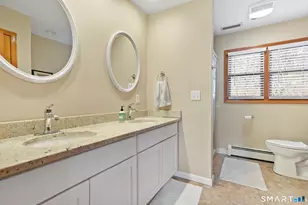 145 Percival Dr, Cheshire, CT 06410 - Photo 25