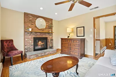 145 Percival Drive, Cheshire, CT 06410 - Photo 5