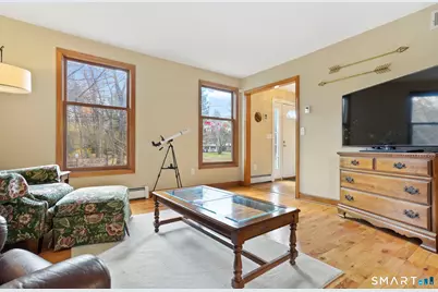 145 Percival Drive, Cheshire, CT 06410 - Photo 9