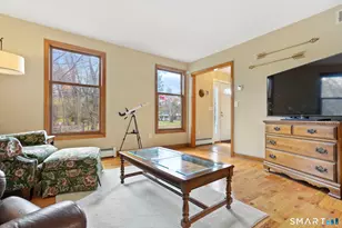 145 Percival Dr, Cheshire, CT 06410 - Photo 9