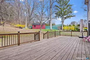 145 Percival Dr, Cheshire, CT 06410 - Photo 3