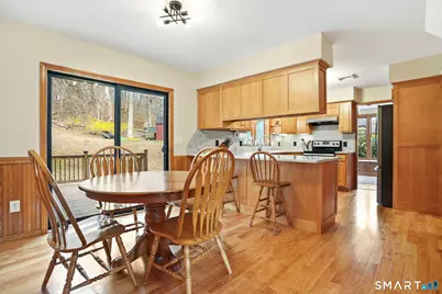 145 Percival Drive, Cheshire, CT 06410 - Photo 13