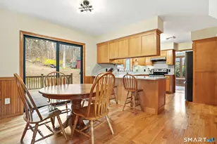 145 Percival Dr, Cheshire, CT 06410 - Photo 13