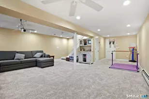 145 Percival Dr, Cheshire, CT 06410 - Photo 27