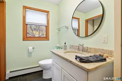 145 Percival Drive, Cheshire, CT 06410 - Photo 17