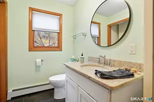 145 Percival Dr, Cheshire, CT 06410 - Photo 17