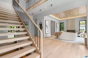 259 Frogtown Rd, New Canaan, CT 06840 - Photo 7