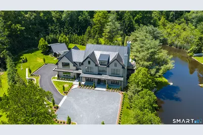 259 Frogtown Road, New Canaan, CT 06840 - Photo 5