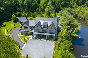 259 Frogtown Rd, New Canaan, CT 06840 - Photo 5
