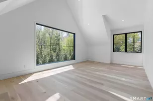 259 Frogtown Rd, New Canaan, CT 06840 - Photo 31