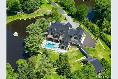 259 Frogtown Road, New Canaan, CT 06840 - Photo 1
