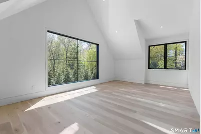 259 Frogtown Road, New Canaan, CT 06840 - Photo 31