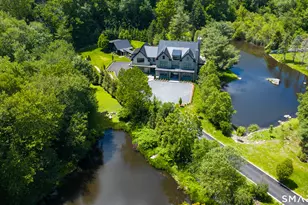 259 Frogtown Rd, New Canaan, CT 06840 - Photo 3