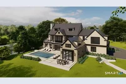 259 Frogtown Road, New Canaan, CT 06840 - Photo 1