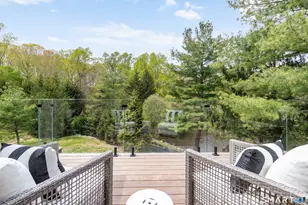 259 Frogtown Rd, New Canaan, CT 06840 - Photo 35