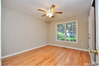 127 Kings Way #127, Windsor, CT 06095 - Photo 21