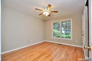 127 Kings Way, Windsor, CT 06095 - Photo 21