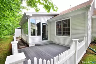 127 Kings Way, Windsor, CT 06095 - Photo 33