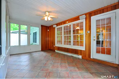 127 Kings Way #127, Windsor, CT 06095 - Photo 11