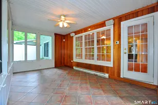 127 Kings Way, Windsor, CT 06095 - Photo 11
