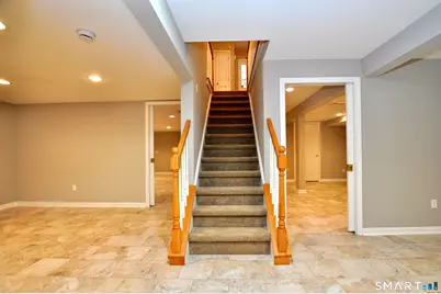 127 Kings Way #127, Windsor, CT 06095 - Photo 27