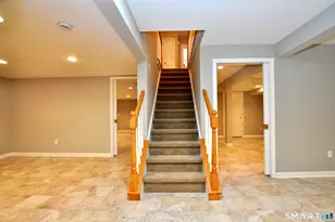 127 Kings Way, Windsor, CT 06095 - Photo 27