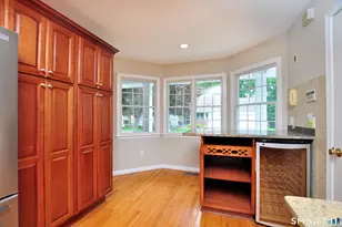 127 Kings Way, Windsor, CT 06095 - Photo 17