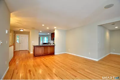 127 Kings Way #127, Windsor, CT 06095 - Photo 13
