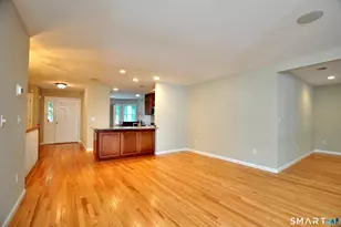 127 Kings Way, Windsor, CT 06095 - Photo 13