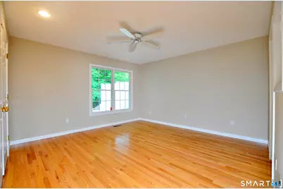 127 Kings Way #127, Windsor, CT 06095 - Photo 23