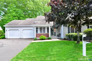 127 Kings Way, Windsor, CT 06095 - Photo 1