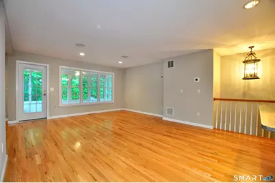 127 Kings Way #127, Windsor, CT 06095 - Photo 5