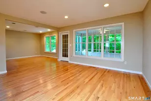 127 Kings Way, Windsor, CT 06095 - Photo 7