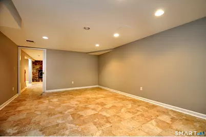 127 Kings Way #127, Windsor, CT 06095 - Photo 29