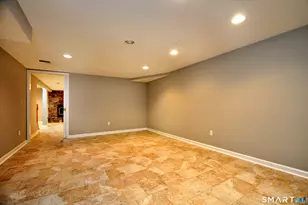 127 Kings Way, Windsor, CT 06095 - Photo 29