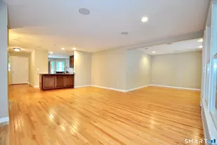 127 Kings Way, Windsor, CT 06095 - Photo 3