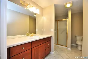 127 Kings Way, Windsor, CT 06095 - Photo 25