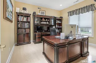 39 Golden Hill Ln, Shelton, CT 06484 - Photo 7